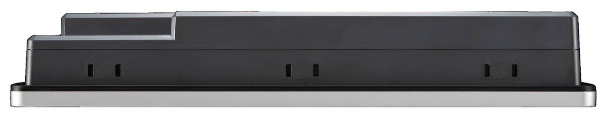 Панель оператора cMT3108XP(iV)