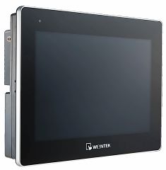 Панель оператора cMT3108XP(iV)