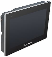 Панель оператора cMT3108XP(iV)
