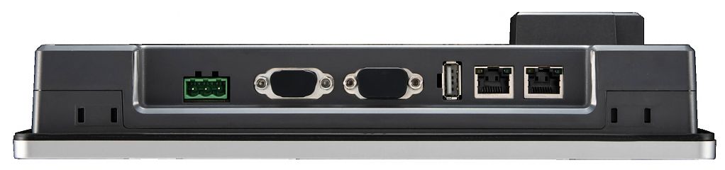 Панель оператора cMT3108XP(iV)