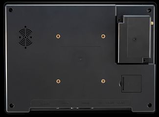 Панель оператора cMT3108XP(iV)