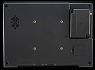 Панель оператора cMT3108XP(iV)