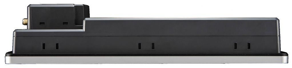 Панель оператора cMT3108XP(iV)