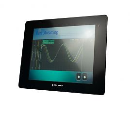 FRONT HMI 19G