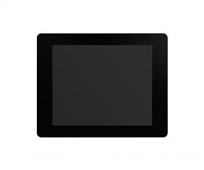Панель оператора FRONT HMI 19G