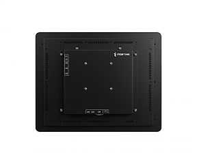 Панель оператора FRONT HMI 19G