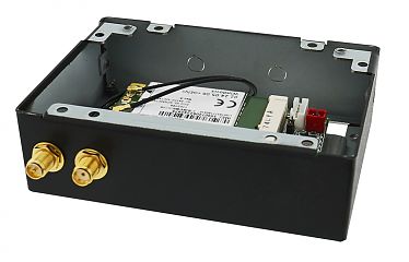 Модуль  EACWSLT-222
