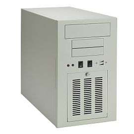 AX60810WM-RC-NP  (уценка 2)
