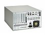 Корпус  AX60810WM-RC-NP  (уценка 2)