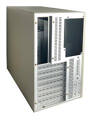 Корпус  AX60810WM-RC-NP  (уценка 2)