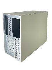 Корпус  AX60810WM-RC-NP  (уценка 2)