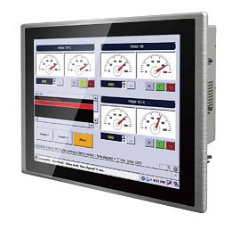 R17L100-PPM1