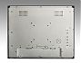 Промышленный монитор IDS-3219G-35SXA1E