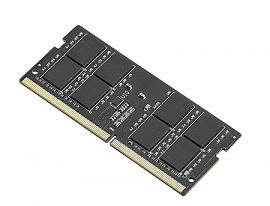 SQR-SD4N-8G2K4HBC