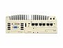 Компактный встраиваемый компьютер Nuvo-9006E-PoE(EA)