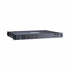Преобразователь NPort S9650I-8-2HV-SSC-T