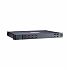 Преобразователь NPort S9650I-8-2HV-SSC-T