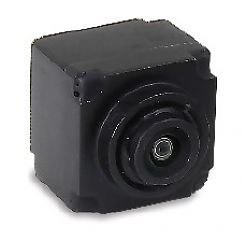 Камера  AC-AR0147-H120