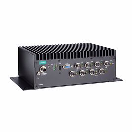 V3210-TL7-8L-TSN-CT-T