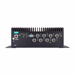 Компьютер V3210-TL7-8L-TSN-CT-T