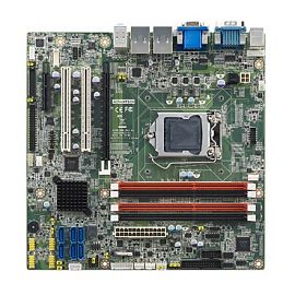 AIMB-584QG2-00A1E