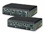 Компактный встраиваемый компьютер  NRU-222S-JAOi64GB