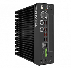 TANK-XM811-i9AD