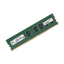AQD-D4U8GN24-HE