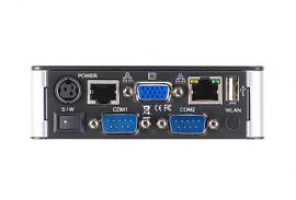 eBox-2300SXA-L2