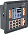 Контроллер VP-23W6-EN CR