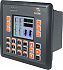 Контроллер VP-23W6-EN CR