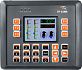 Контроллер VP-23W6-EN CR