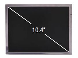 LCD-AU104-N2-U-SET