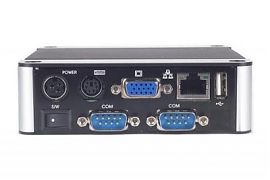 eBox-4310-JSK