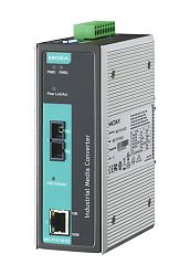 Медиаконвертер IMC-P101-M-SC