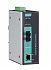 Медиаконвертер IMC-P101-M-ST