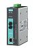 Медиаконвертер IMC-P101-M-ST-T