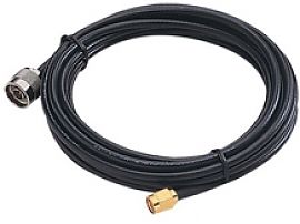CRF-SMA(M)/N(M)-300