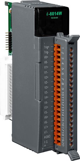 I-8014W-G CR