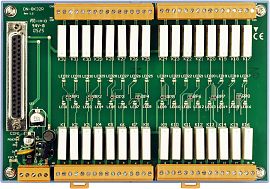 DN-8K32R CR