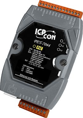PET-7044 CR