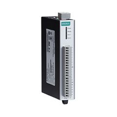 Модуль ioLogik E1260