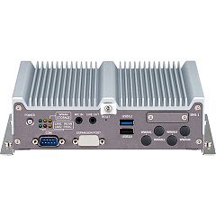 Встраиваемый  компактный компьютер  VTC 1031-C2