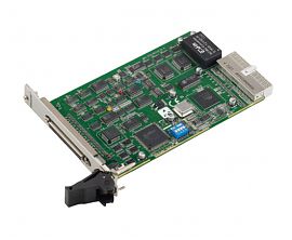 MIC-3716/3-AE