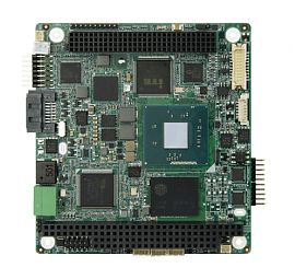 PM-BT-J19001
