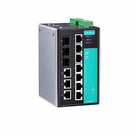 EDS-P510-T (уценка 1)
