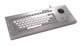 KG083-38-GS-U