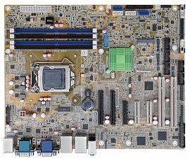 IMBA-C2360-i2