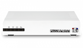 PUZZLE-M901-CN1