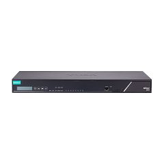 Преобразователь NPort 6650I-8-2AC-G2